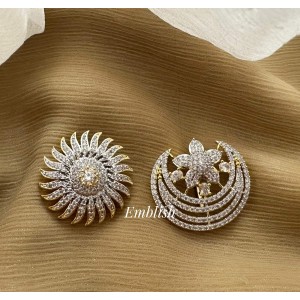 AD Chakra Flower Surya Chandra AD Chakra Flower Surya Chandra