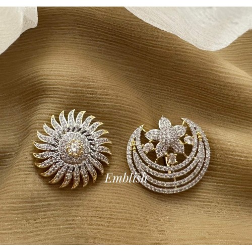 AD Chakra Flower Surya Chandra AD Chakra Flower Surya Chandra