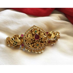 Vivaha Hair Clip