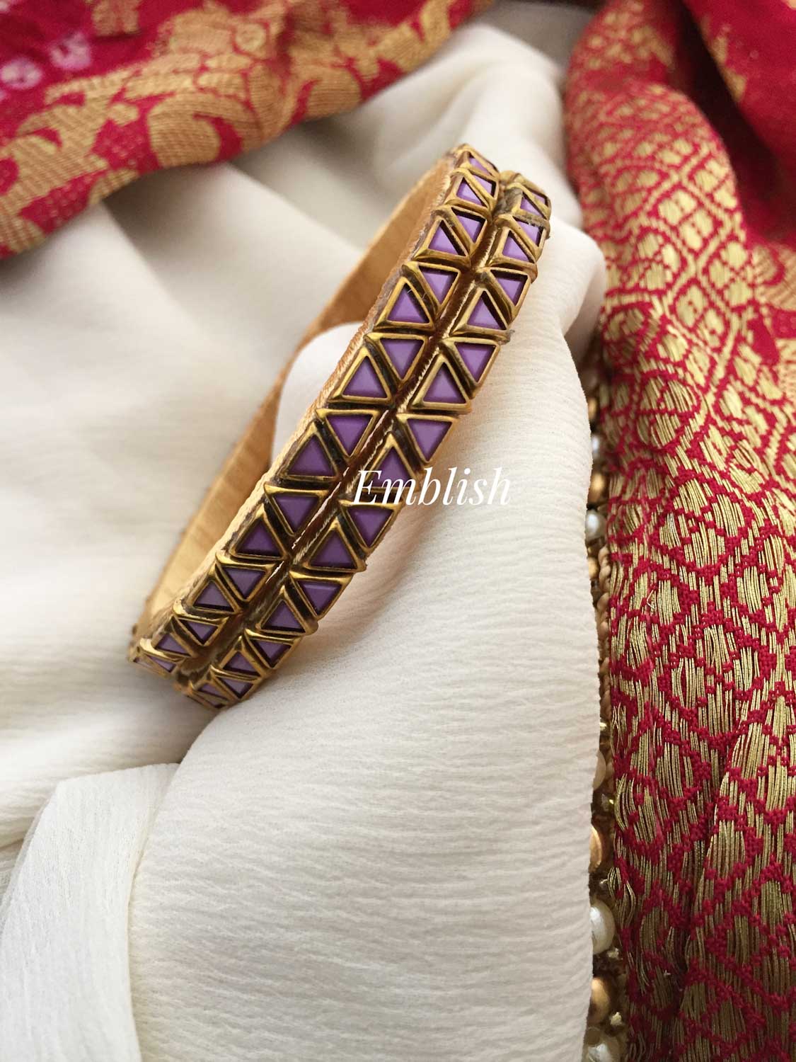 Tibetan Bracelet Lucky Hand Made | Thread Bracelet Tibetan Buddhist - Lucky  Bracelets - Aliexpress