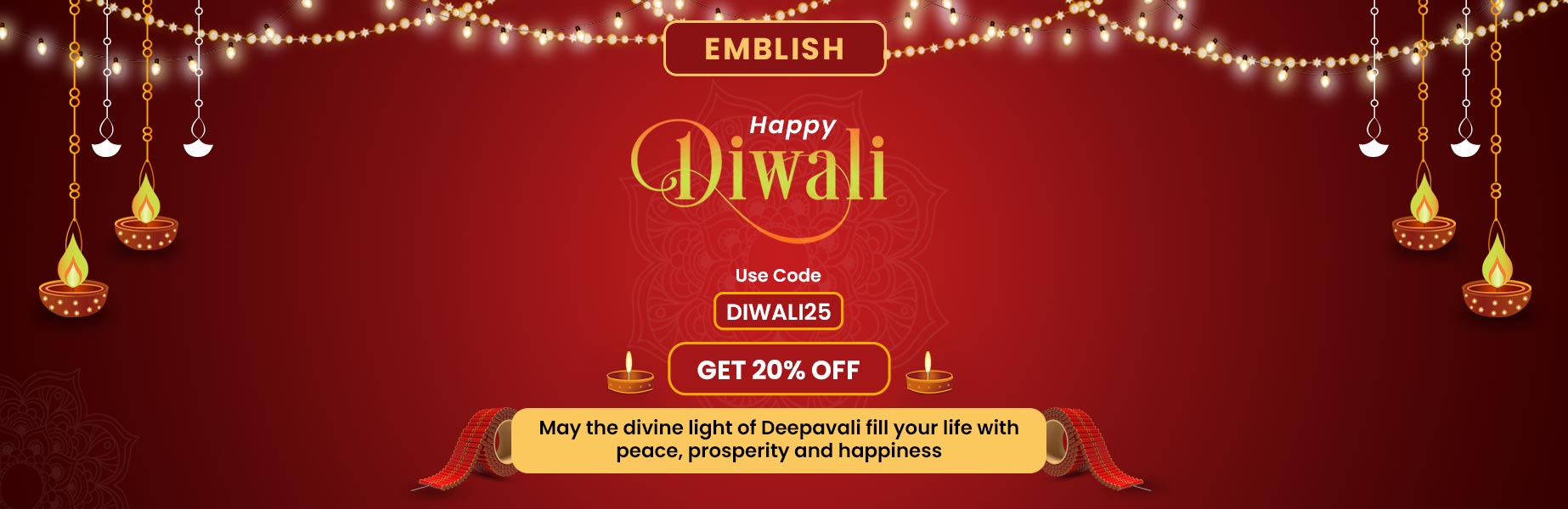 Diwali-25